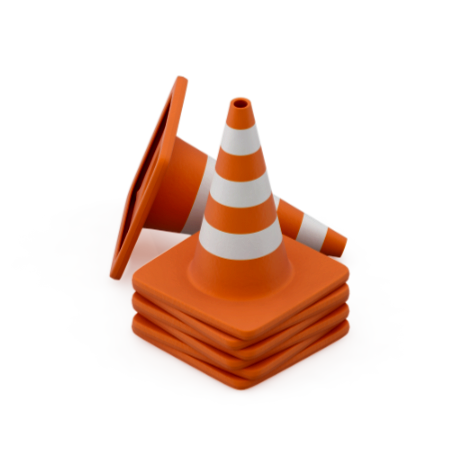 Siladen Snorkeling & Dive Resort Indonesia Boutique Dive Resort in Siladen