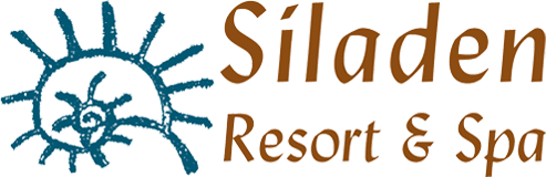 Siladen Resort & Spa Indonesia