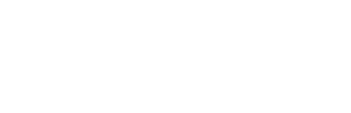 Siladen Resort & Spa Indonesia