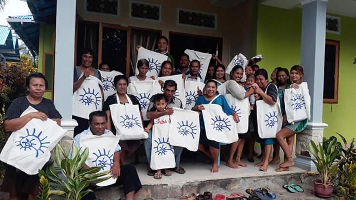 Siladen’s Ongoing Social Commitments