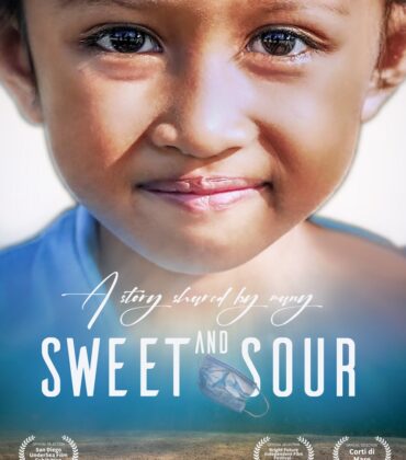 Sweet and Sour by Travel2Sea