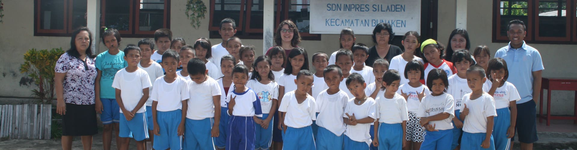 Ongoing social commitments