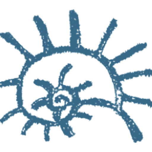 Siladen Snorkeling & Dive Resort Indonesia logo