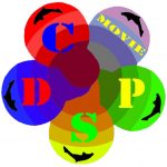 CDSP