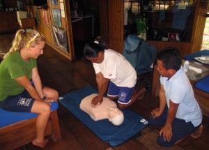 EFR 2
