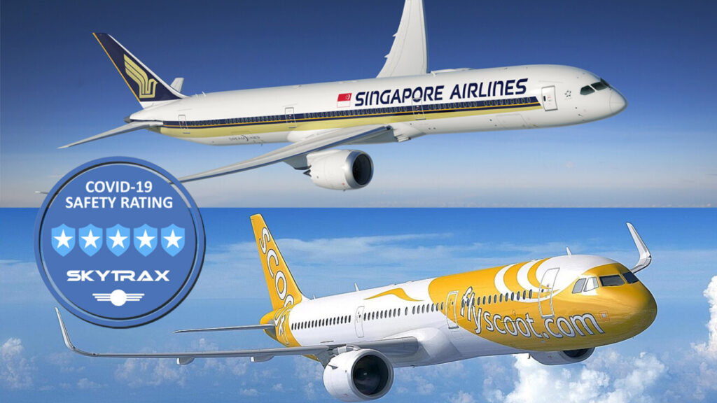Direct flights from Singapore to Manado