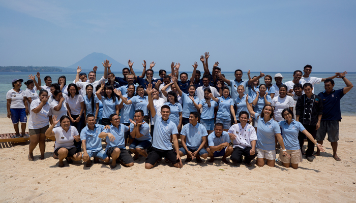 all-staff