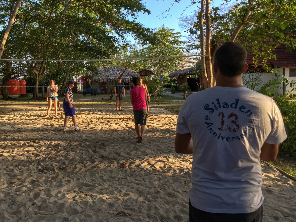 siladen-3856_Volleyball1