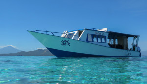 siladen-new-boat