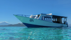siladen-new-boat