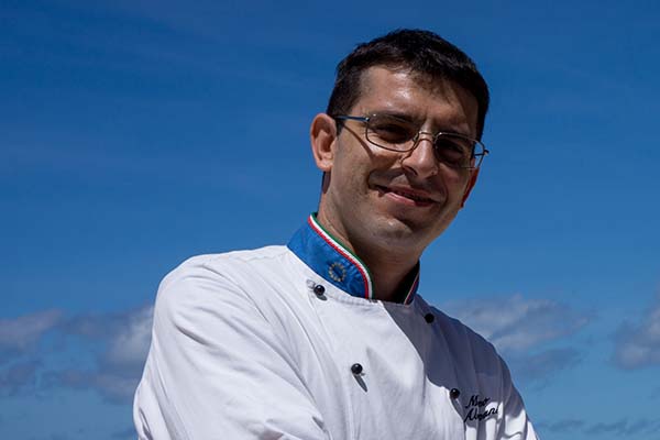 Matteo
