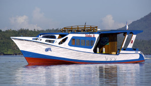 siladen_boat_13