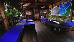 siladen_dc_01